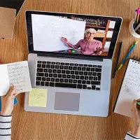 خدمات آنلاین دانشجویی