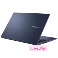 لپ تاپ ۲۰۲۵ نسل ۱۳ ایسوس ۱۴ اینچ|رایانه همراه|مشهد, گوهرشاد|دیوار
