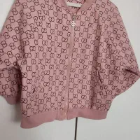 سویشرت دخترانه فانتزی پاییزه و بهاره