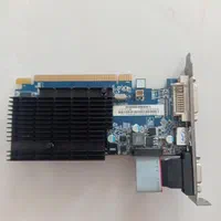 کارت گرافیک