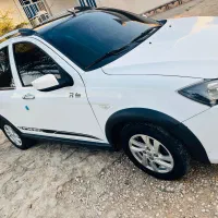 کویکR مدل ۹۸