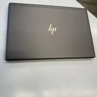 لپ تاپ HP اقساطی