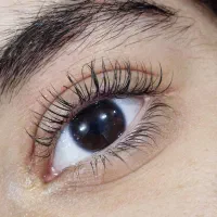 نیاز به مدل برای تکمیل کردن آلبوم اینستا رایگان