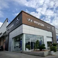 کامپوزیت نما اطلس|خدمات پیشه و مهارت|یزد, |دیوار