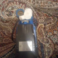 پمپ آب . سینک .موتور یخچال