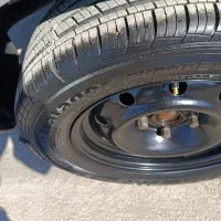 پژو ۹۹|خودرو سواری و وانت|بندر ماهشهر, |دیوار