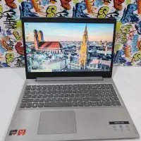 لپتاب درحدد|رایانه همراه|کرج, کرج نو|دیوار