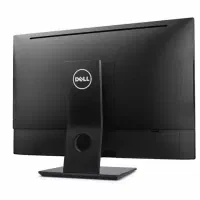 all in one dell 7450 نسل هفت