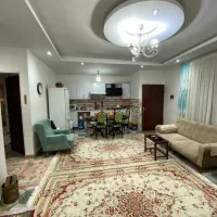 فروش سوییت راه جدا/پله خور/تازه ساخت/مرکز شهر