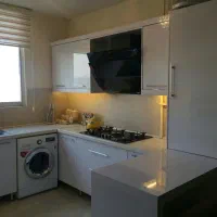 قصرالدشت هاشمی42مترباپارکینگ غیرمزاحم بازسازی شده