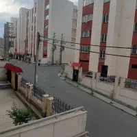 املاک متقی/ عرصه و وام تسویه دو کله ط۳