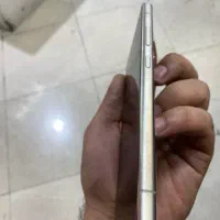 s24اولترا|موبایل|تهران, ستارخان|دیوار