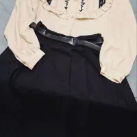 سارافون