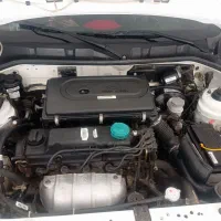 کوبیک R مدل 401|خودرو سواری و وانت|اردبیل, |دیوار