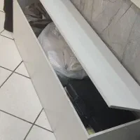 باکس ام دی اف