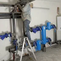 جوشکار۶۰۱۳و۷۰۱۸