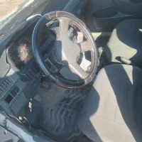 فروش خودروی پراید|خودرو سواری و وانت|خرمدره, |دیوار