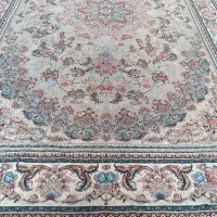 فرش 9متری 1جفت سالم