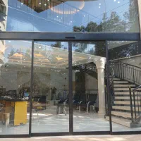 استخدام وآموزش کارشناس فروش املاک|استخدام بازاریابی و فروش|قم, میرزائیه|دیوار