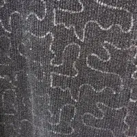 شومیز و لباس زنانه