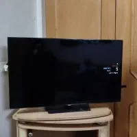 تلویزیون سامسونگ