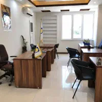 دعوت به همکاری ویژه دانشجویان  دختر و پسر نهاوند