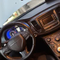 استخدام نیروی فنی