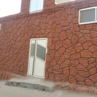 سیمانکاری