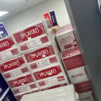 پکیج L36FF ایران رادیاتور به قیمت درب کارخانه