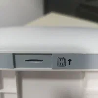 مودم سیمکارتی ایرانسل TF-i60 S1|مودم و تجهیزات شبکه|جوانرود, |دیوار