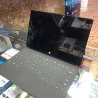 اچ پی 435G7 تاچ X360 با رایزن R5 4500(استوک برتر)|رایانه همراه|کرمانشاه, |دیوار