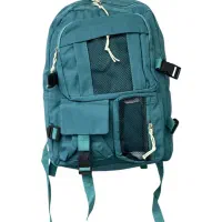 کوله پشتی کیف