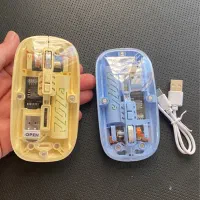 جانبی لپ تاپ|قطعات و لوازم جانبی رایانه|بروجرد, |دیوار