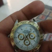 رولکس اوتومات
