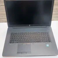 لپ تاپ گرافیکدار قوی با بهترین قیمت کیفیت|رایانه همراه|اندیشه, اندیشه فاز ۳|دیوار