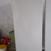 یخچال فریزر پارس