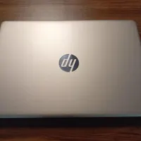 لپ تاپ hp