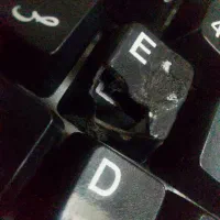 کیبورد فراسو|قطعات و لوازم جانبی رایانه|رشت, رودباری|دیوار