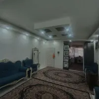 فروش آپارتمان ۹۰ متری در پیامبر اعظم(سعادت)|فروش آپارتمان|مشهد, توس|دیوار
