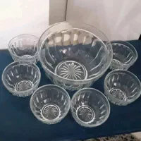 ظروف آشپز خانه