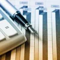 استخدام کارآموز حسابداری (تمام‌وقت و پاره‌وقت)