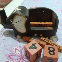 تقویم|صنایع دستی و سایر لوازم تزئینی|تهران, نیروی هوایی (پیروزی)|دیوار