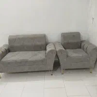 مبل ۲میلیون