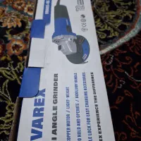 سنگ فرز|ابزارآلات|همدان, |دیوار