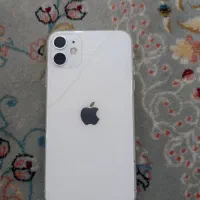 آیفون۱۱ نرمال