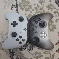 ایکس باکس وان اس یک ترابایت|کنسول، بازی ویدئویی و آنلاین|فردیس, فردیس|دیوار