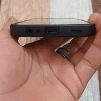 فروش گوشی سامسونگ A15