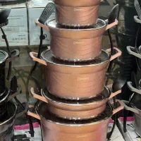 اشپزخانه|ظروف پختوپز|رامهرمز, |دیوار