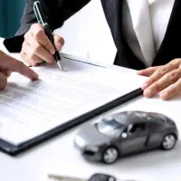 معاملات حواله و خودرو