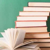 تدریس زبان انگلیسی (مکالمه و آیلتس)
